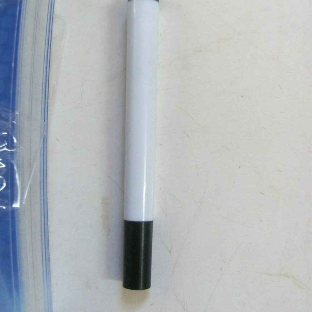 BRAND NEW FAMILY FEUD BOARD GAME - Picture 5 of 11